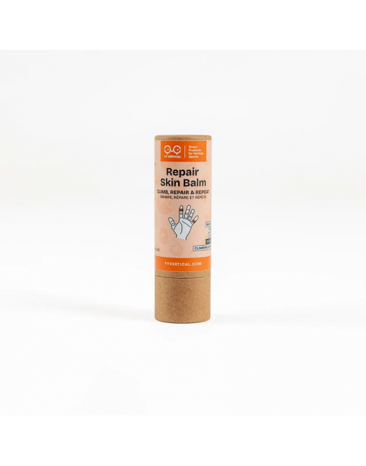 Balsam maini YY VERTICAL Repair Skin Balm
